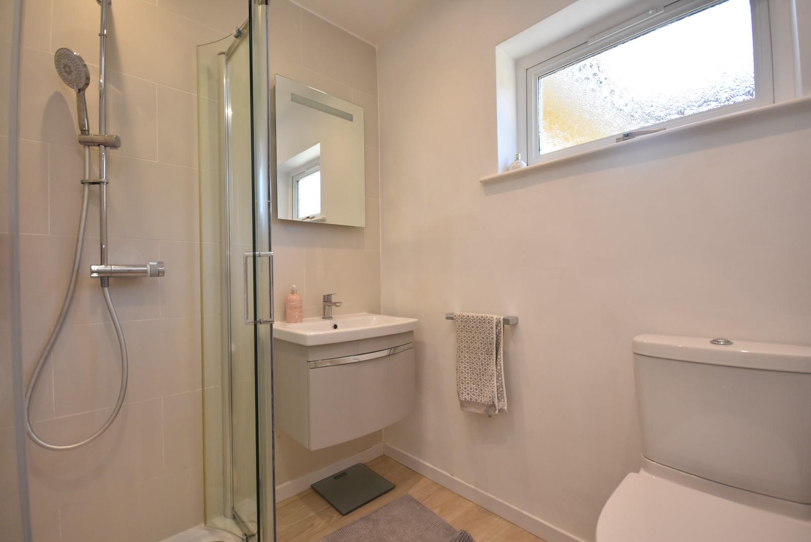 13 Wye Close, Barry, CF62 7TF